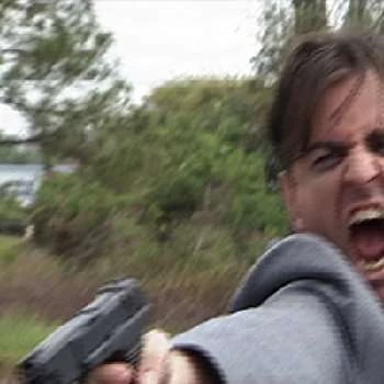 Al Mauro - Age, Bio, Birthdate, Family, Networth & More