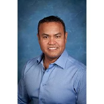 Al Mertens - Age, Bio, Birthdate, Family, Networth & More