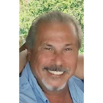 Al Messina - Wiki, Bio, Networth, Birthdate, Family & More