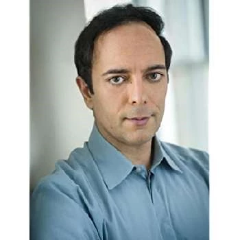 Al Nazemian - Birthplace, Bio, Wiki, Birthday, Family, Networth & More