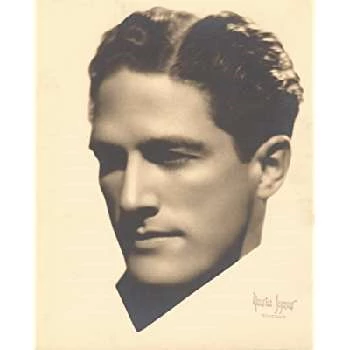 Al Norman Biography