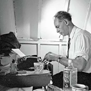 Al Purdy - Birthplace, Bio, Wiki, Birthday, Family, Networth & More