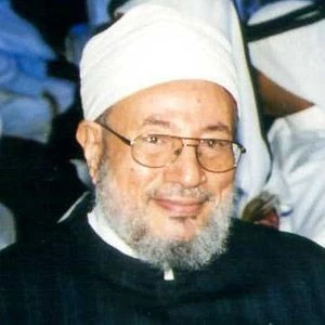 Yusuf Al-qaradawi - Adderess, Bio, Birthdate, Family, Wiki & More