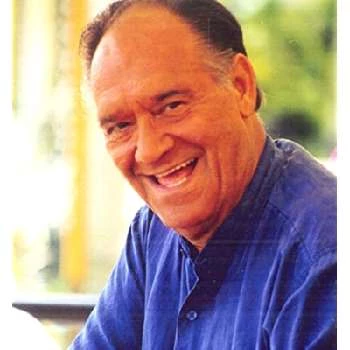 Al Quinn - Profession, Biography, Birthdate, Family, Wiki & More