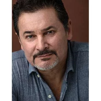 Al Rodrigo - Age, Bio, Birthdate, Family, Networth & More