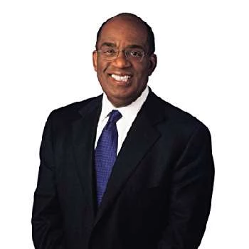 Al Roker Biography