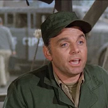 Al Rossi Biography