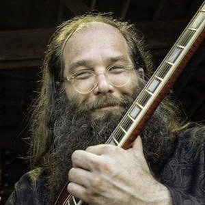 Laith Al-Saadi - Age, Height, Birthdate, Bio, Family, Networth & More