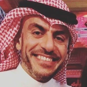 Majed Al-Sabah - Wiki, Bio, Birthdate, Networth, Family & More