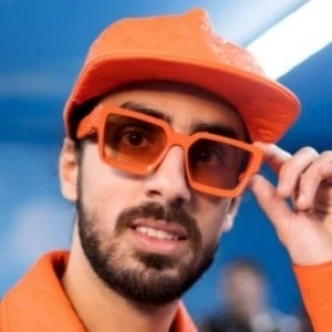 Bader Al Safar - Age, Bio, Birthdate, Family, Networth & More