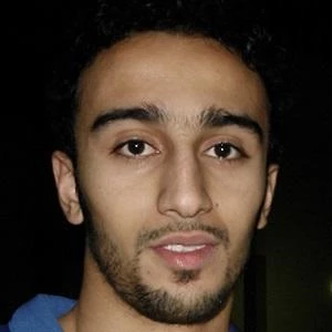 Mohammad Al-Sahlawi - Birthday, Bio, Wiki, Family, Networth & More