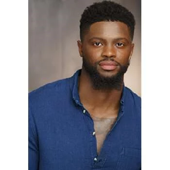 Al-Shabazz Jabateh - Age, Bio, Birthdate, Family, Networth & More