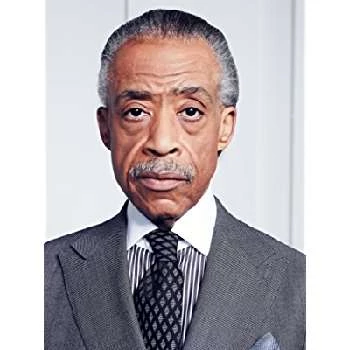 Al Sharpton - Networth, Biography, Birthdate, Family & More