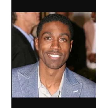 Al Shearer - Parents, Networth, Bio, Birthdate, Family Wiki & More