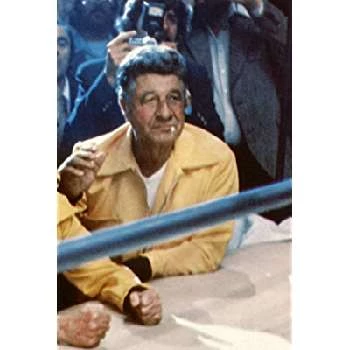 Al Silvani - Age, Bio, Birthdate, Family, Networth & More