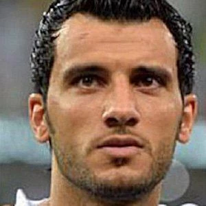 Omar Al Somah - Biography, Birthday, Wiki, Family, Networth & More