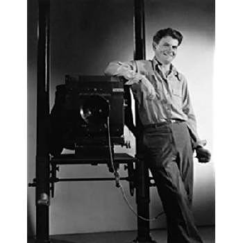 Al St. Hilaire - Height, Bio, Wiki, Family, Birthplace, Networth & More