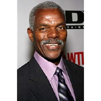 Al White Biography