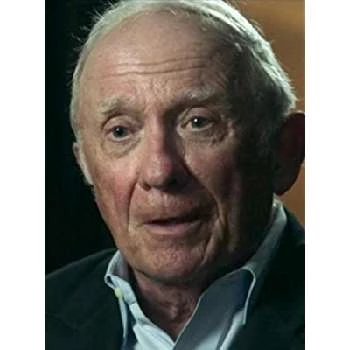 Al Wiman - Age, Bio, Birthdate, Family, Networth & More