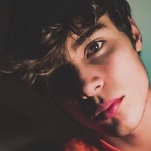 al4ano - Networth, Bio,Birthdate, Family, Wiki & More