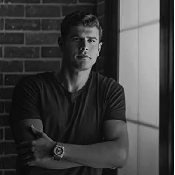 Alaa Arafa - Age, Bio, Birthdate, Family, Networth & More