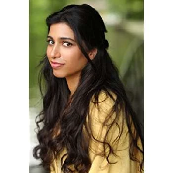 Alaa Habib - Age, Bio, Birthdate, Family, Networth & More