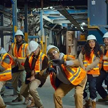 Alaclair Ensemble - Age, Bio, Birthdate, Family, Networth & More