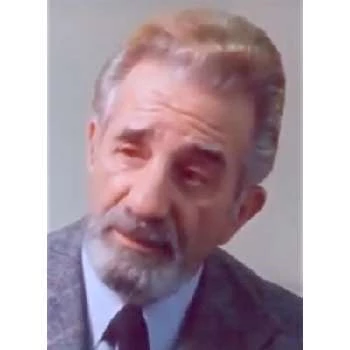 Aladena Fratianno - Parents, Networth, Bio, Birthdate, Family Wiki & More