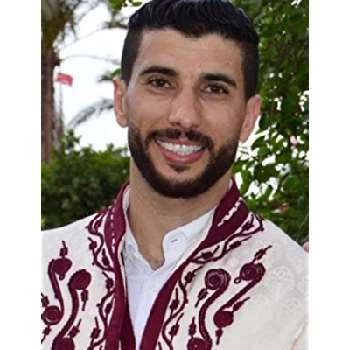 Aladin Jallali - Age, Bio, Birthdate, Family, Networth & More