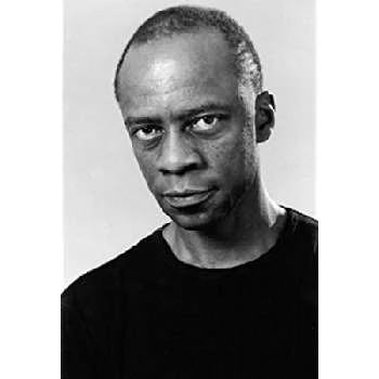 Alain Aithnard - Age, Bio, Birthdate, Family, Networth & More