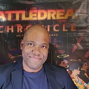 Alain Bidard - Age, Bio, Birthdate, Family, Networth & More