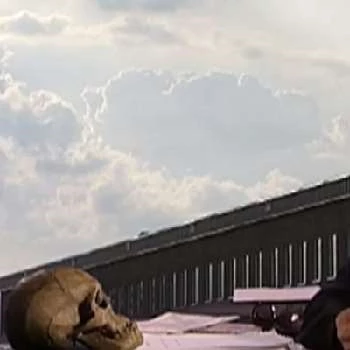 Alain Cuniot - Bio, Networth, Family, Age, Birthdate & More