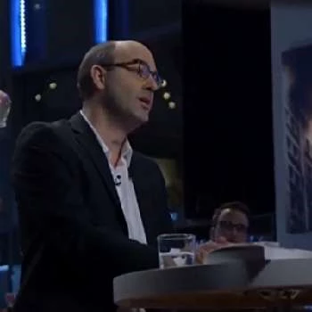 Alain Deneault - Age, Bio, Birthdate, Family, Networth & More