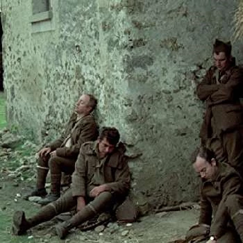 Alain Doutey - Wiki, Bio, Birthdate, Networth, Family & More