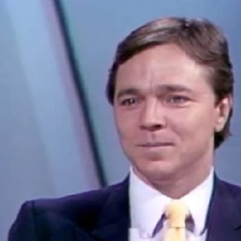 Alain Dubuc - Age, Bio, Birthdate, Family, Networth & More