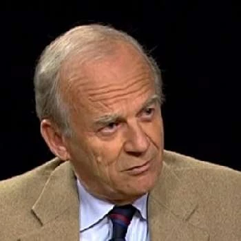 Alain F. Carpentier - Age, Bio, Birthdate, Family, Networth & More