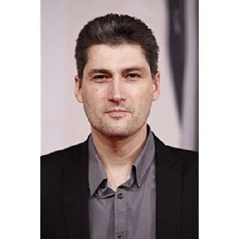 Alain Gagnol - Age, Bio, Birthdate, Family, Networth & More