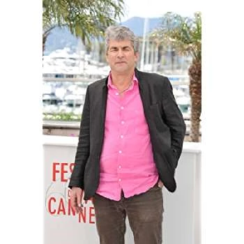 Alain Guiraudie - Family, Bio, Birthdate,Age, Networth , Wiki& More