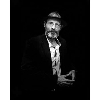 Alain J. Laurendeau - Age, Bio, Birthdate, Family, Networth & More