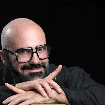 Alain Juteau - Age, Bio, Birthdate, Family, Networth & More