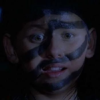 Alain Lalanne - Parents, Networth, Bio, Birthdate, Family Wiki & More