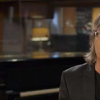 Alain Lapointe - Age, Bio, Birthdate, Family, Networth & More