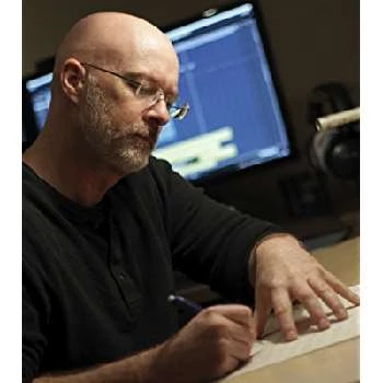 Alain Mayrand - Age, Bio, Birthdate, Family, Networth & More