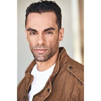 Alain Mesa - Age, Bio, Birthdate, Family, Networth & More