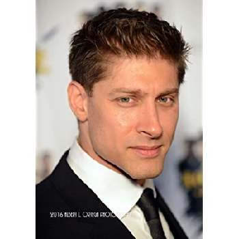 Alain Moussi Biography