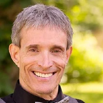 Alain Poitras - Age, Bio, Birthdate, Family, Networth & More