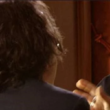 Alain Pouliot - Age, Bio, Birthdate, Family, Networth & More