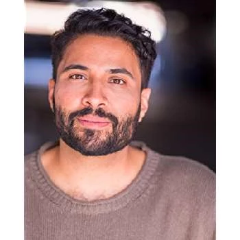 Alain Rangel - Age, Bio, Birthdate, Family, Networth & More