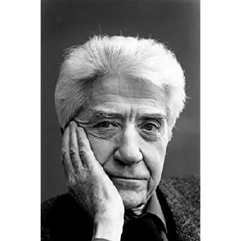 Alain Resnais - Networth, Biography, Birthdate, Family & More