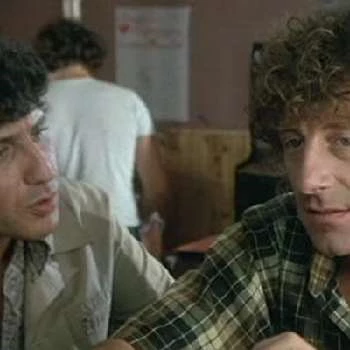 Alain Souchon - Networth, Bio, Wiki, Family, Birthday, Networth & More